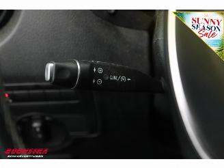 Mercedes Vito 110 CDI Lang LED Cruise Airco Apple/Android DAB Camera PDC picture 24