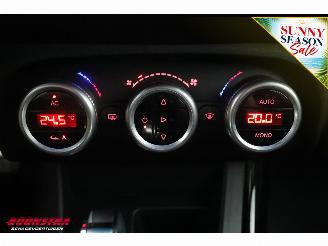 Alfa Romeo Giulietta 1.7 TBi Quadrifoglio Verde Navi Clima Cruise AHK picture 35
