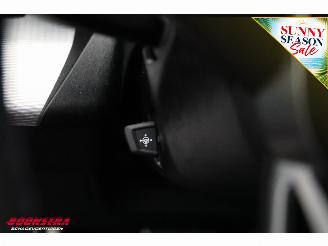 BMW i5 M60 xDrive 84 kWh LED ACC HUD H/K Memory 360° AHK picture 29