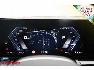 BMW i5 M60 xDrive 84 kWh LED ACC HUD H/K Memory 360° AHK picture 22