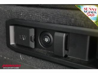 BMW i5 M60 xDrive 84 kWh LED ACC HUD H/K Memory 360° AHK picture 41