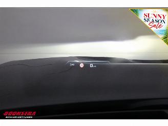 BMW i5 M60 xDrive 84 kWh LED ACC HUD H/K Memory 360° AHK picture 26