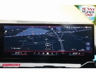 BMW i5 M60 xDrive 84 kWh LED ACC HUD H/K Memory 360° AHK picture 31