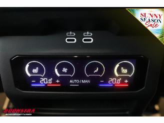 BMW i5 M60 xDrive 84 kWh LED ACC HUD H/K Memory 360° AHK picture 40