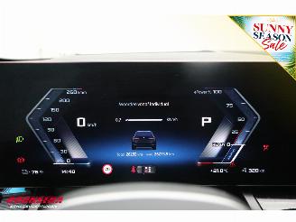 BMW i5 M60 xDrive 84 kWh LED ACC HUD H/K Memory 360° AHK picture 21