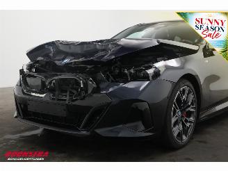 BMW i5 M60 xDrive 84 kWh LED ACC HUD H/K Memory 360° AHK picture 12