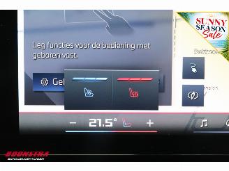 BMW i5 M60 xDrive 84 kWh LED ACC HUD H/K Memory 360° AHK picture 35