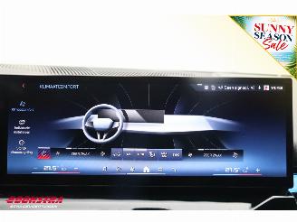 BMW i5 M60 xDrive 84 kWh LED ACC HUD H/K Memory 360° AHK picture 34