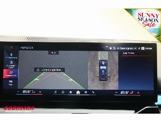 BMW i5 M60 xDrive 84 kWh LED ACC HUD H/K Memory 360° AHK picture 30