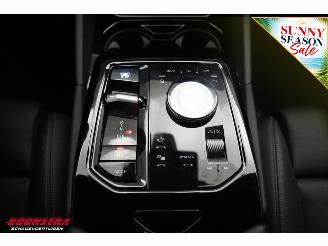 BMW i5 M60 xDrive 84 kWh LED ACC HUD H/K Memory 360° AHK picture 39