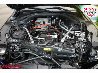 BMW i5 M60 xDrive 84 kWh LED ACC HUD H/K Memory 360° AHK picture 10