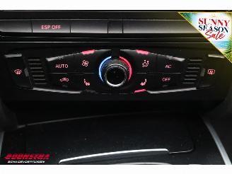Audi A5 Cabriolet 1.8 TFSI Aut. S-Line BiXenon Leder Navi Clima Cruise SHZ picture 20