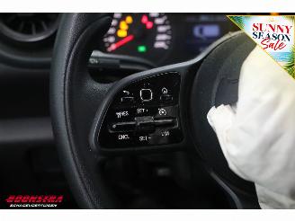 Mercedes Citan 108 CDI L1 Base Airco Cruise picture 28