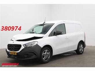 Mercedes Citan 108 CDI L1 Base Airco Cruise Apple Carplay/Android Auto 2024/5