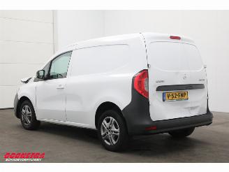 Mercedes Citan 108 CDI L1 Base Airco Cruise picture 4