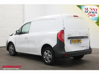 Mercedes Citan 108 CDI L1 Base Airco Cruise picture 4