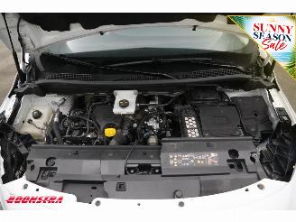 Mercedes Citan 108 CDI L1 Base Airco Cruise picture 9
