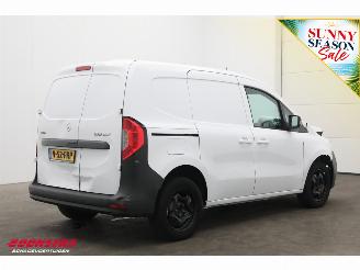 Mercedes Citan 108 CDI L1 Base Airco Cruise picture 3