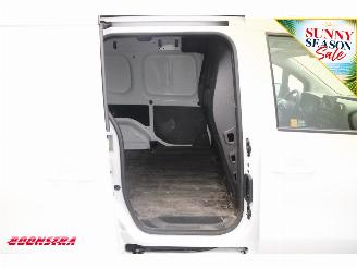 Mercedes Citan 108 CDI L1 Base Airco Cruise picture 22