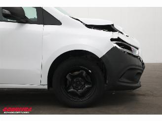 Mercedes Citan 108 CDI L1 Base Airco Cruise picture 5