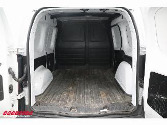 Mercedes Citan 108 CDI L1 Base Airco Cruise picture 21