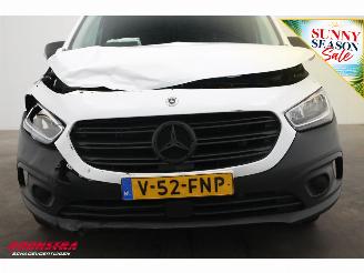 Mercedes Citan 108 CDI L1 Base Airco Cruise picture 7
