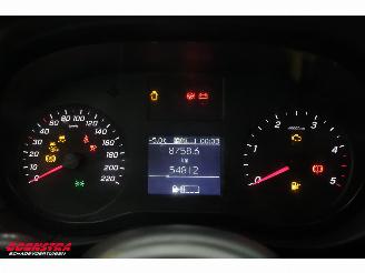 Mercedes Citan 108 CDI L1 Base Airco Cruise picture 30