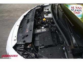 Mercedes Citan 108 CDI L1 Base Airco Cruise picture 10