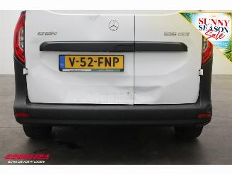 Mercedes Citan 108 CDI L1 Base Airco Cruise picture 13