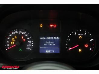 Mercedes Citan 108 CDI L1 Base Airco Cruise picture 31