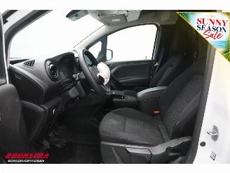 Mercedes Citan 108 CDI L1 Base Airco Cruise picture 26