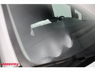 Mercedes Citan 108 CDI L1 Base Airco Cruise picture 18