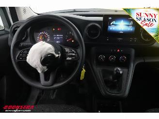Mercedes Citan 108 CDI L1 Base Airco Cruise picture 24