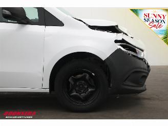 Mercedes Citan 108 CDI L1 Base Airco Cruise picture 5
