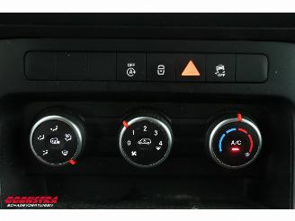 Mercedes Citan 108 CDI L1 Base Airco Cruise Apple Carplay/Android Auto picture 31