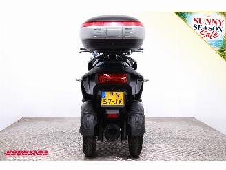 Quadro  Qooder QV4 9.993 km! picture 8