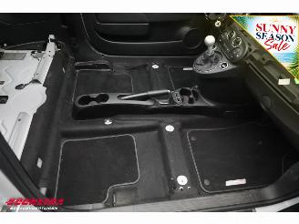 Abarth 595 C Competizione 1.4 T-Jet Beats Clima PDC picture 22