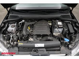 Seat Ibiza 1.0 TSI FR Business Intense Beats Cruise Clima Navi Apple/Android PDC picture 8