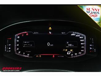 Seat Ibiza 1.0 TSI FR Business Intense Beats Cruise Clima Navi Apple/Android PDC picture 24