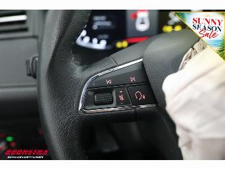 Seat Ibiza 1.0 TSI FR Business Intense Beats Cruise Clima Navi Apple/Android PDC picture 22