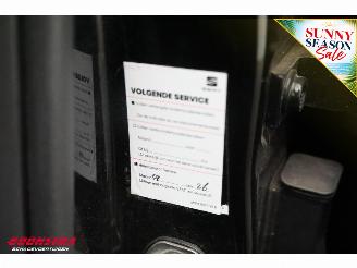 Seat Ibiza 1.0 TSI FR Business Intense Beats Cruise Clima Navi Apple/Android PDC picture 36
