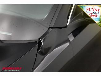 Volkswagen T-Roc 1.0 TSI Life ACC Virtual Apple/Android PDC picture 13