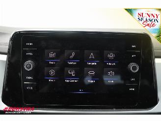 Volkswagen T-Roc 1.0 TSI Life ACC Virtual Apple/Android PDC picture 25