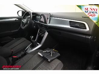 Volkswagen T-Roc 1.0 TSI Life ACC Virtual Apple/Android PDC picture 14