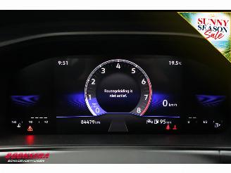Volkswagen T-Roc 1.0 TSI Life ACC Virtual Apple/Android PDC picture 23