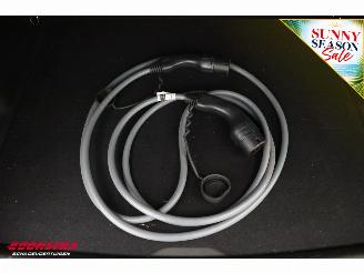 BMW iX1 eDrive20 67 kWh M Sport ACC Navi H/K Memory SHZ Virtual 360° PDC picture 39