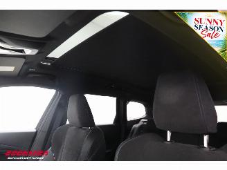 BMW iX1 eDrive20 67 kWh M Sport ACC Navi H/K Memory SHZ Virtual 360° PDC picture 23