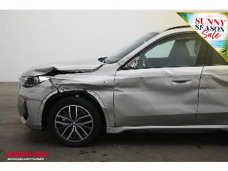 BMW iX1 eDrive20 67 kWh M Sport ACC Navi H/K Memory SHZ Virtual 360° PDC picture 10