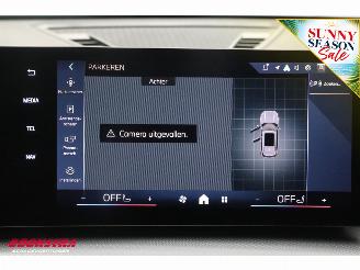 BMW iX1 eDrive20 67 kWh M Sport ACC Navi H/K Memory SHZ Virtual 360° PDC picture 30
