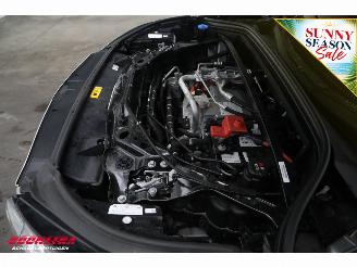 BMW iX1 eDrive20 67 kWh M Sport ACC Navi H/K Memory SHZ Virtual 360° PDC picture 8